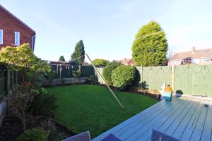 Photo 2- click for photo gallery